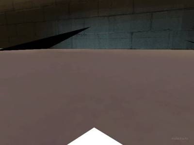 bhop_way2lazy thumb 18