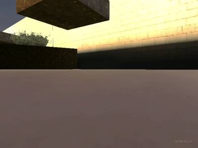 bhop_way2lazy thumb 15