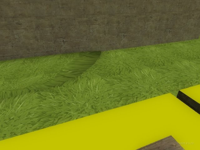 bhop_way_back_when for css screenshot
