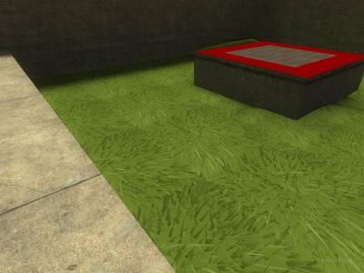 bhop_way_back_when thumb 43