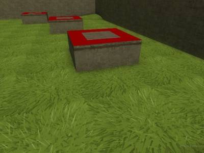 bhop_way_back_when thumb 23