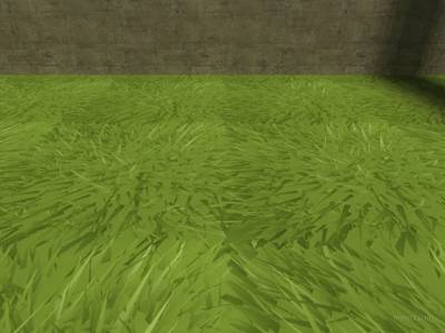bhop_way_back_when thumb 20