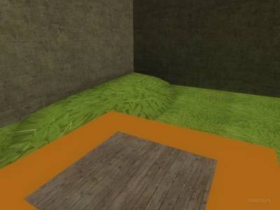 bhop_way_back_when thumb 22