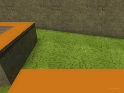 bhop_way_back_when thumb 6