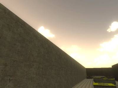 bhop_way_back_when thumb 34