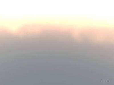 bhop_way_back_when thumb 30