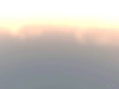 bhop_way_back_when thumb 5