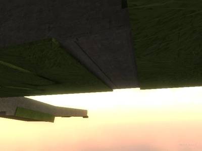 bhop_way_back_when thumb 42