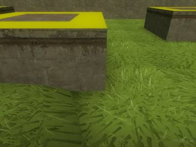 bhop_way_back_when thumb 37