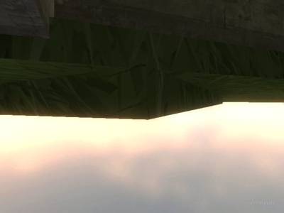 bhop_way_back_when thumb 56