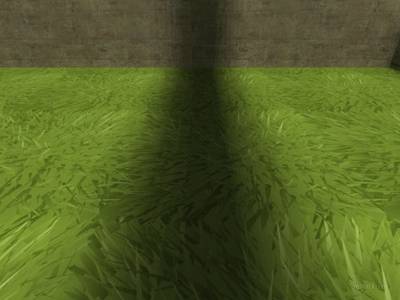 bhop_way_back_when thumb 12