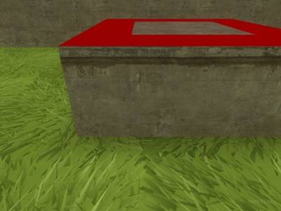 bhop_way_back_when thumb 47