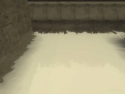 bhop_way_back_when thumb 33