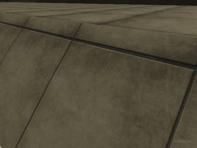 bhop_way_back_when thumb 28