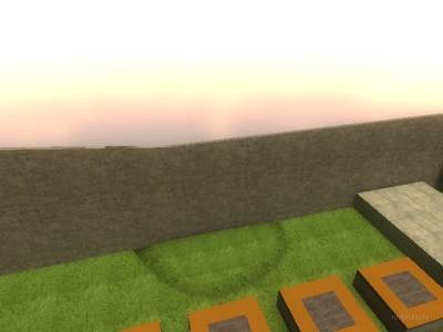 bhop_way_back_when thumb 60
