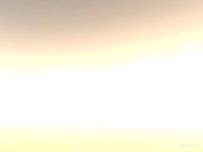 bhop_way_back_when thumb 19