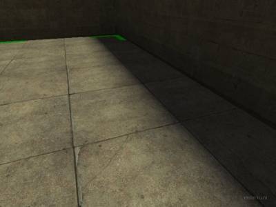 bhop_way_back_when thumb 8