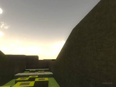 bhop_way_back_when thumb 13