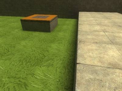 bhop_way_back_when thumb 16