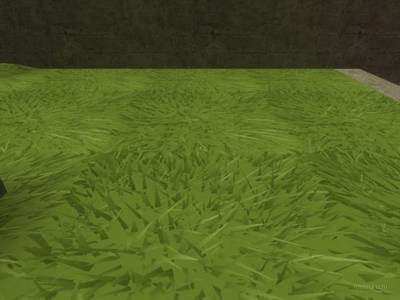 bhop_way_back_when thumb 59