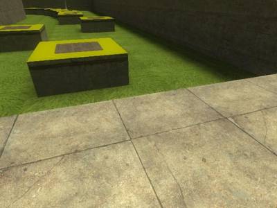 bhop_way_back_when thumb 3