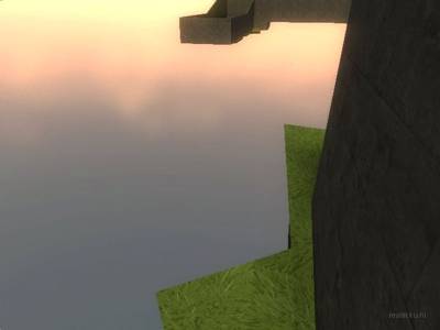 bhop_way_back_when thumb 63