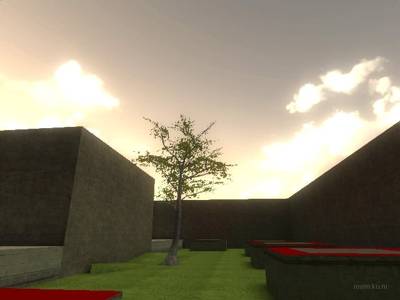 bhop_way_back_when thumb 18