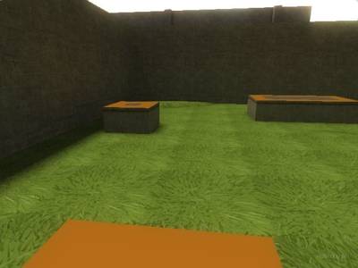 bhop_way_back_when thumb 7