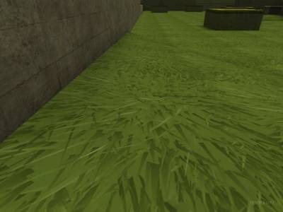 bhop_way_back_when thumb 38