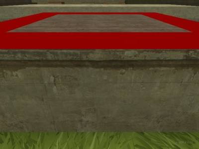 bhop_way_back_when thumb 36