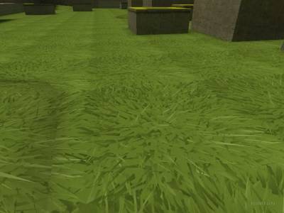 bhop_way_back_when thumb 66