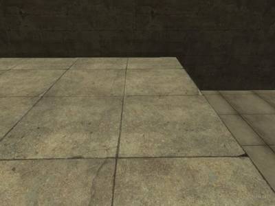 bhop_way_back_when thumb 46