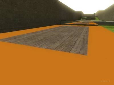 bhop_way_back_when thumb 65