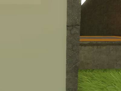 bhop_way_back_when thumb 24