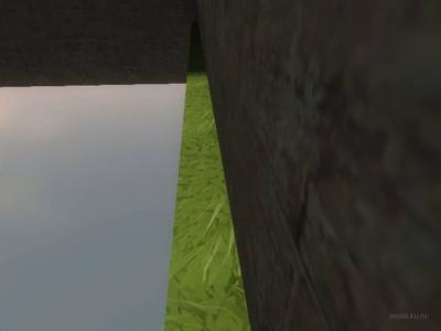 bhop_way_back_when thumb 27