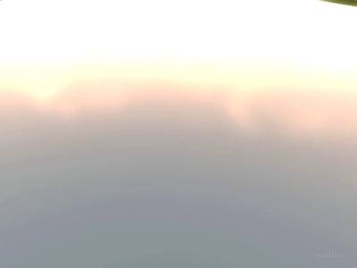 bhop_way_back_when thumb 29