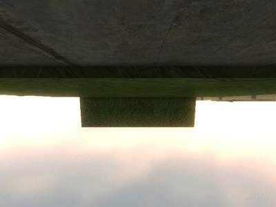 bhop_way_back_when thumb 39