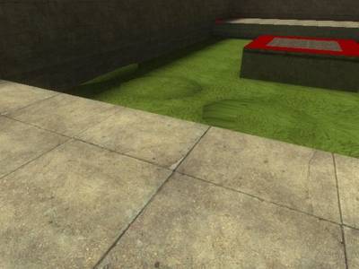 bhop_way_back_when thumb 31