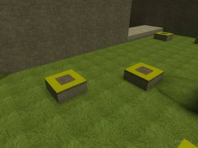 bhop_way_back_when thumb 15