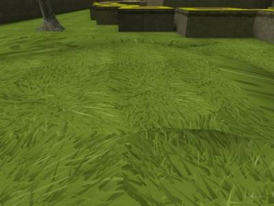 bhop_way_back_when thumb 10