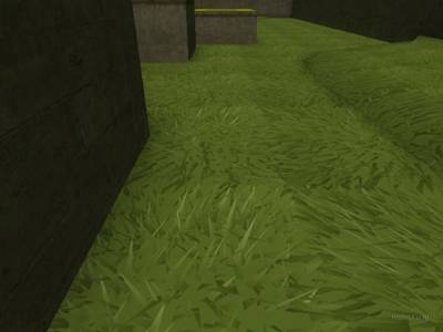 bhop_way_back_when thumb 57