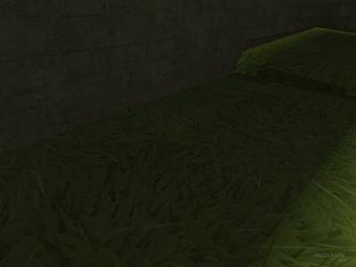 bhop_way_back_when thumb 45