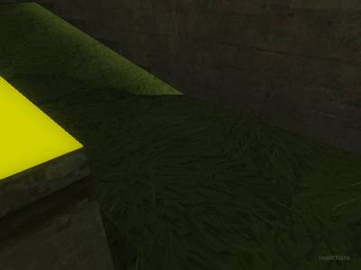 bhop_way_back_when thumb 52