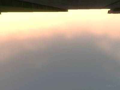 bhop_way_back_when thumb 40