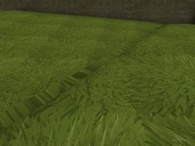 bhop_way_back_when thumb 55