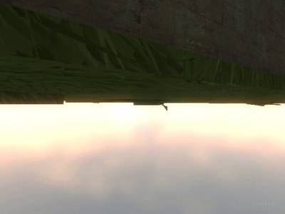 bhop_way_back_when thumb 58