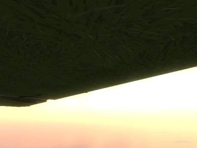 bhop_way_back_when thumb 35