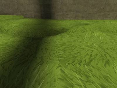 bhop_way_back_when thumb 49