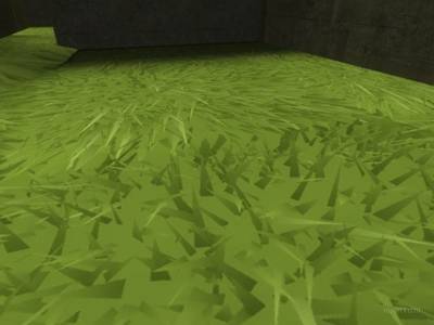 bhop_way_back_when thumb 48