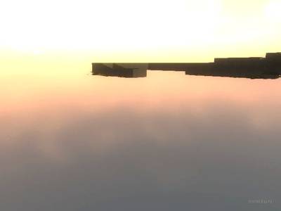 bhop_way_back_when thumb 62